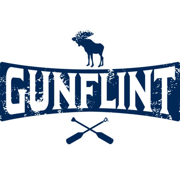 GunflintLodge_RS212_10_050522 Thumbnail