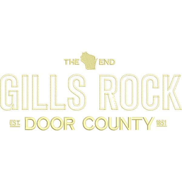 Gills Rock RL33_Twill_5-13-22 Thumbnail