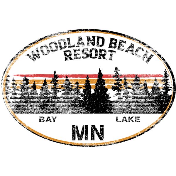 WoodlandBeachResort_RS206_LC_4_051222 Thumbnail