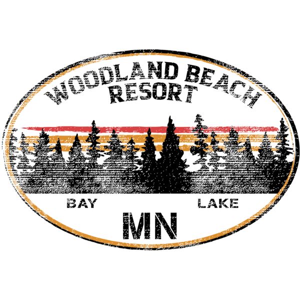 WoodlandBeachResort_RS206_Back_11_051222 Thumbnail