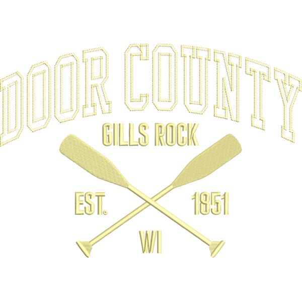 Door County RL04_Twill_5-16-22 Thumbnail