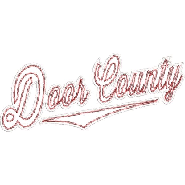 Door County RT74_Twill_4-27-22 Thumbnail