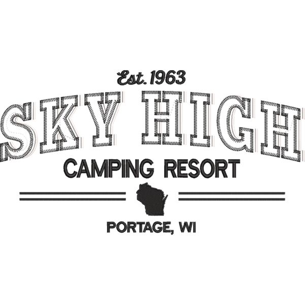 Sky High RT109_Twill_5-16-22 Thumbnail