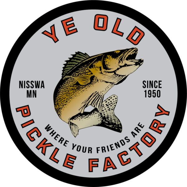 NisswaMunicipalLiquor_YeOldPickle_SubPatch_RSP13_2.5_051622 Thumbnail