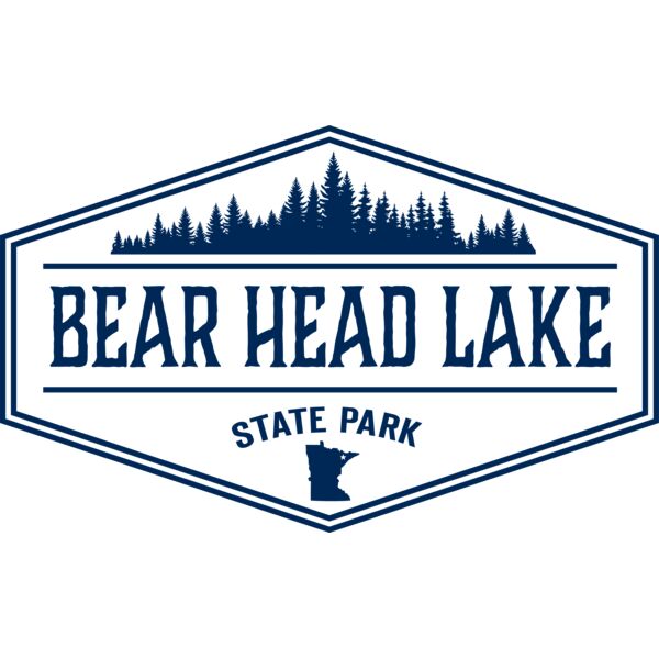 BearHeadLakeStatePark_RS184_11_051322 Thumbnail