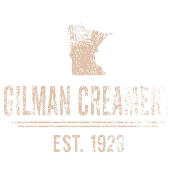GilmanCo-opCreamery_RS215_3.5_051322 Thumbnail