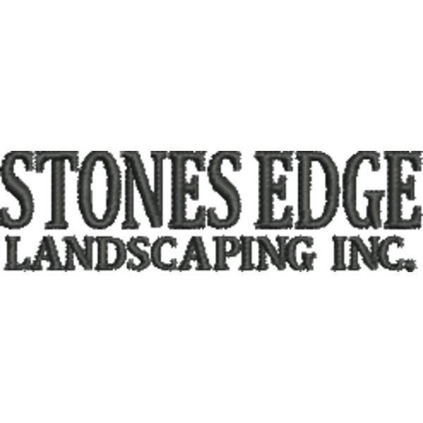 Stones Edge_Hat_2.56_121720 Thumbnail