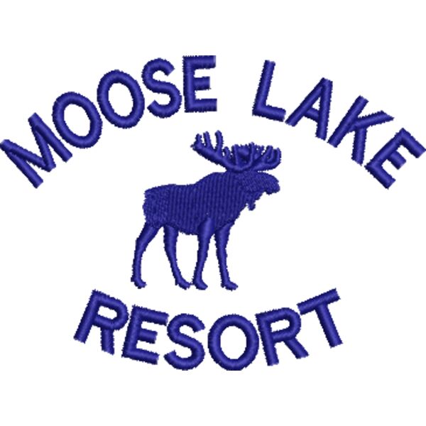 Moose Lake RE119_Left Chest_5-16-22 Thumbnail