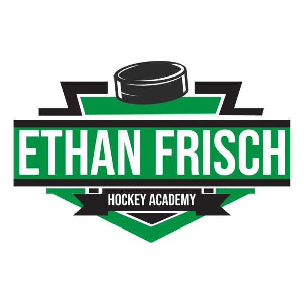 ShowdownSports_EthanFrisch_Trsfr_10_051622 Thumbnail