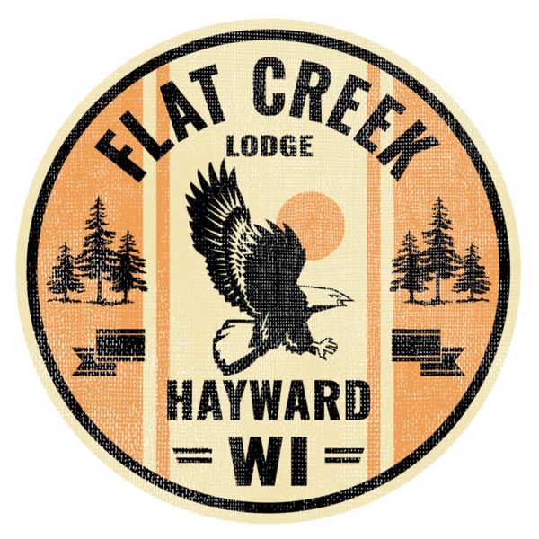 FlatCreekLodge_RS218_10_051622 Thumbnail