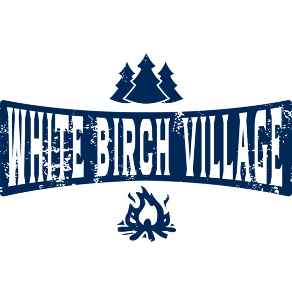 WhiteBirchVillage_RS212_10_051622 Thumbnail