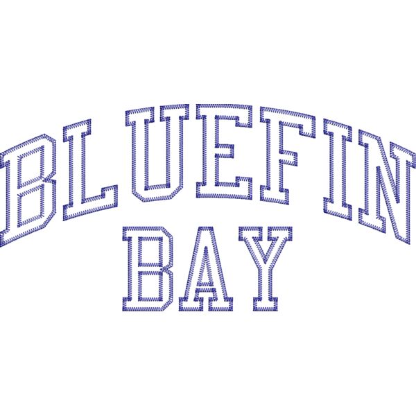 Bluefin Bay RT111_twill_5-16-22 Thumbnail