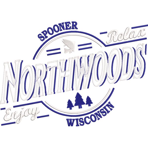 Northwoods RT69_Twill_5-17-22 Thumbnail