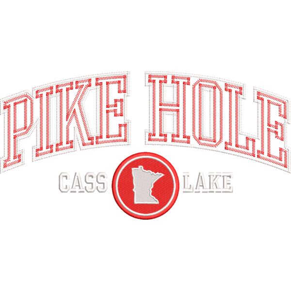 Pike Hole RT120_Twill_5-17-22 Thumbnail