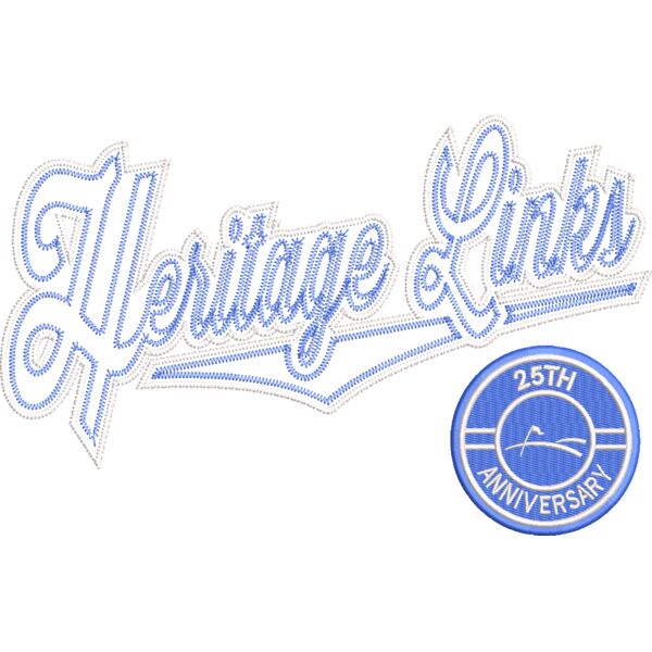 Heritage Links RT74_Twill_5-17-22 Thumbnail