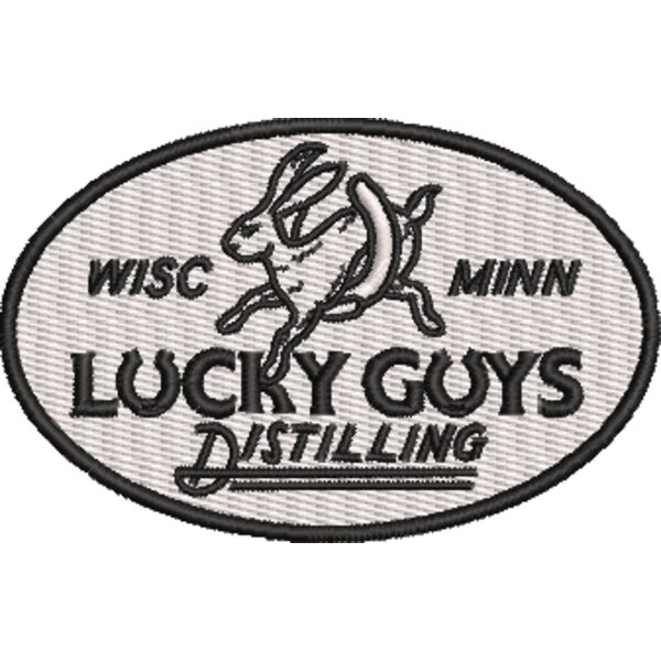 Lucky Guys Distilling_LC Cap_5-17-22 Thumbnail