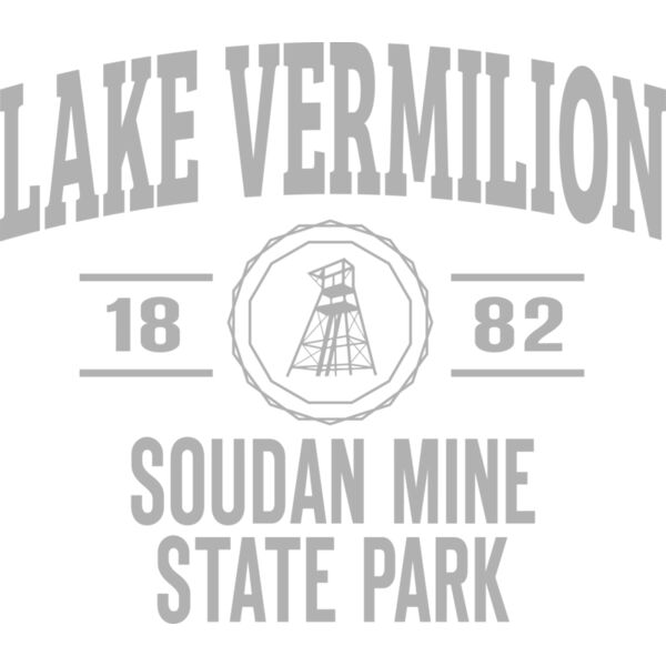 LakeVermilionSoudanMineStatePark_RS211_9_051722 Thumbnail