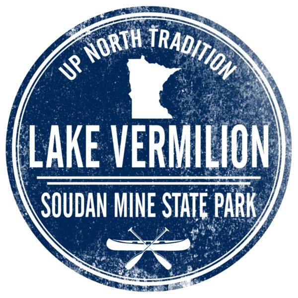 LakeVermilionSoudanMineStatePark_RS215_9_051722 Thumbnail