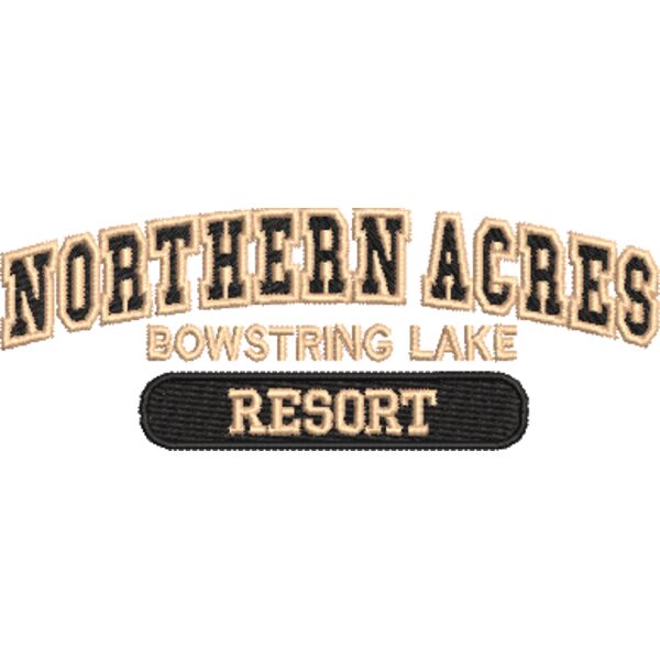 Northern Acres 197_Cap_5-18-22 Thumbnail