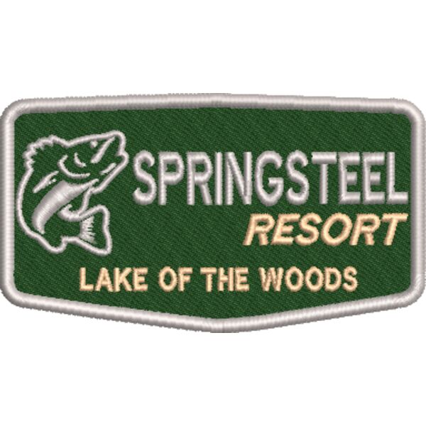 Springsteel RE106_Left Chest_5-18-22 Thumbnail