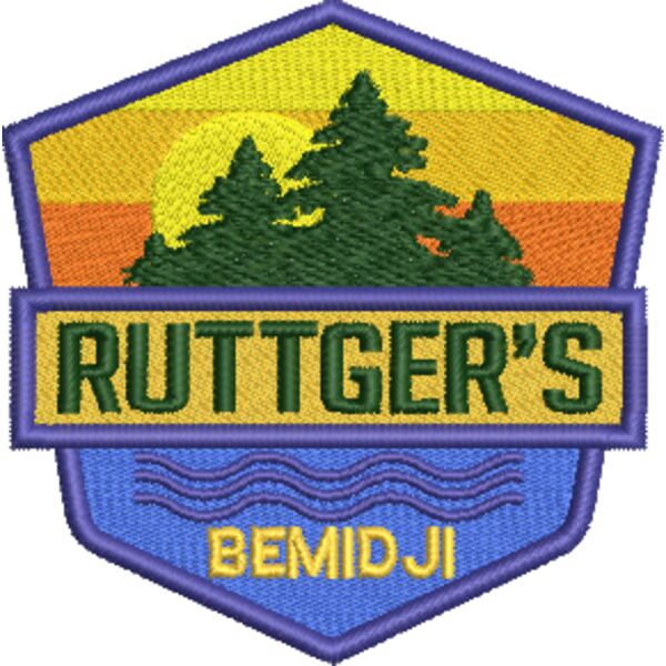 Ruttger's RE141_Left Chest_5-18-22 Thumbnail