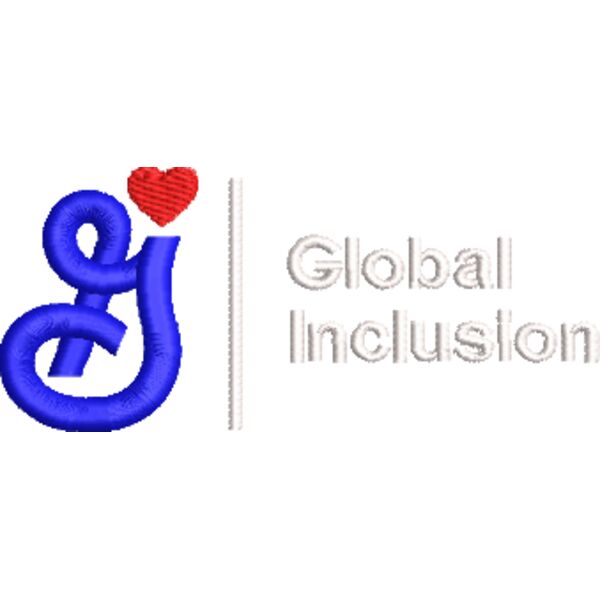 General Mills Global Inclusion_Left Chest_5-18-22 Thumbnail