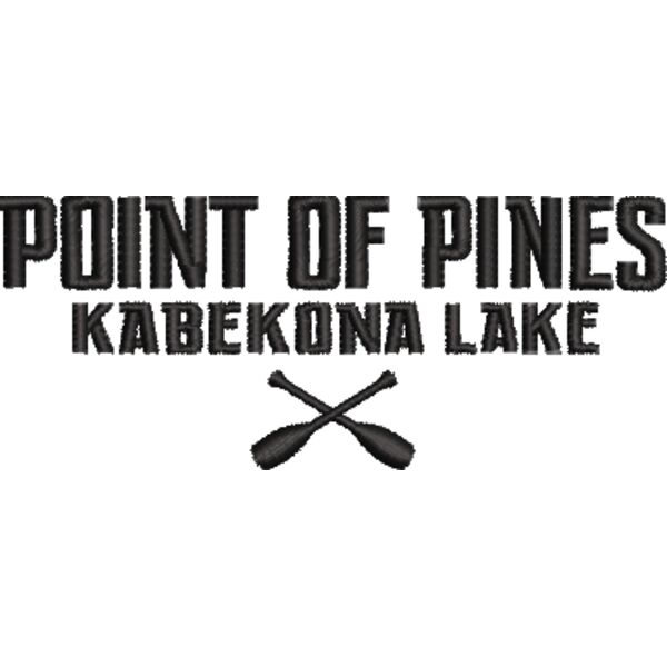 Point of Pines RE134_Cap_5-18-22 Thumbnail