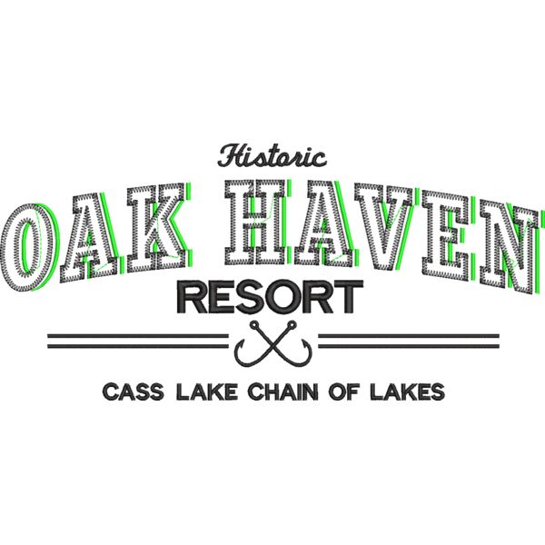 Oak Haven RT109_Twill_5-9-22 Thumbnail