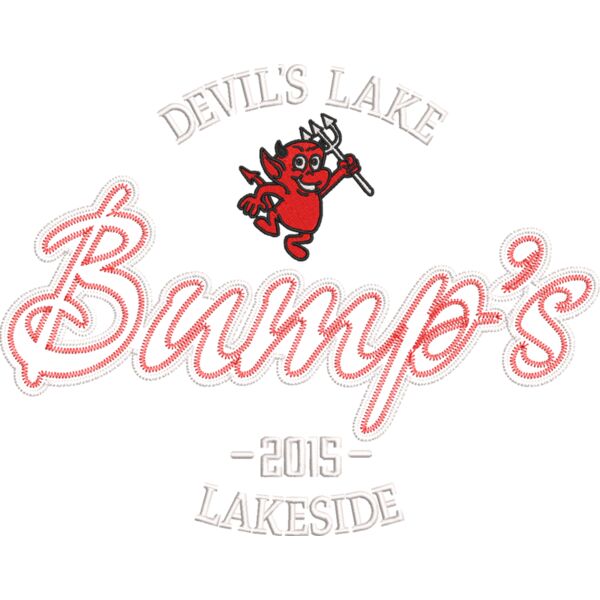 Bump's RL31_Twill_5-18-22 Thumbnail