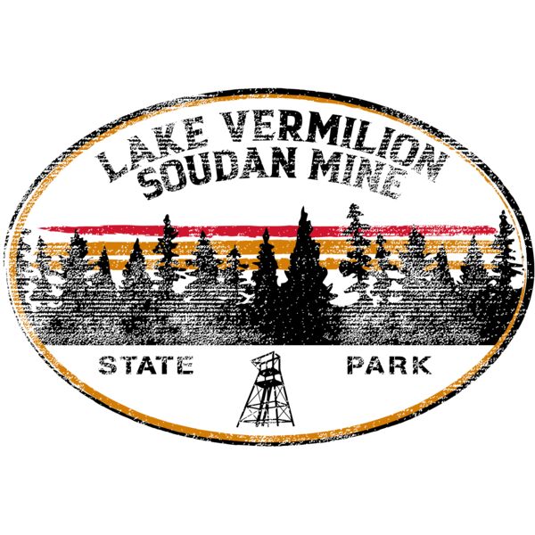 LakeVermilioinSoudanMineStatePark_RS206_11_051722 Thumbnail