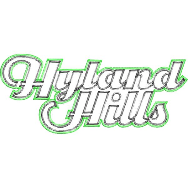 Hyland Hills_Twill_11-18-21 Thumbnail
