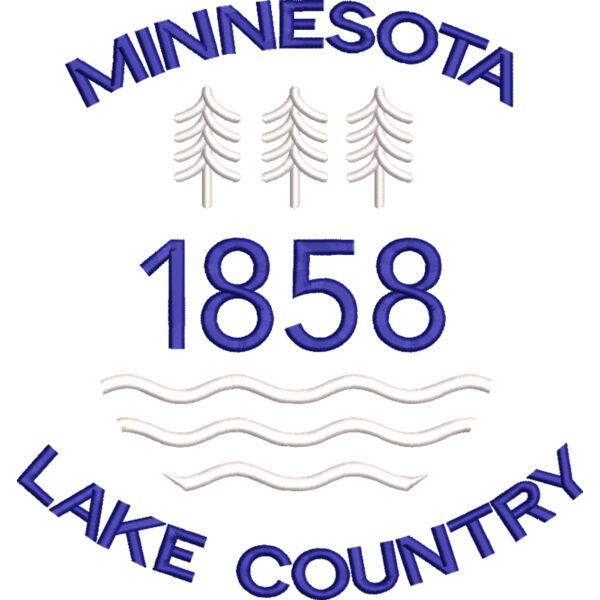 1858 RT92_Full Front_5-18-22 Thumbnail