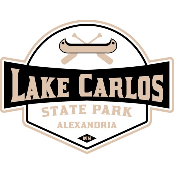 LakeCarlosStatePark_RS219_10.5_051822 Thumbnail