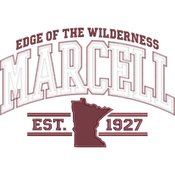 Marcell RT104_Twill_12.28_050321 Thumbnail