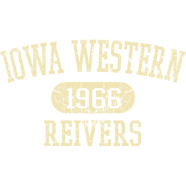 IowaWesternCommunityCollege_RS223_12_051722 Thumbnail