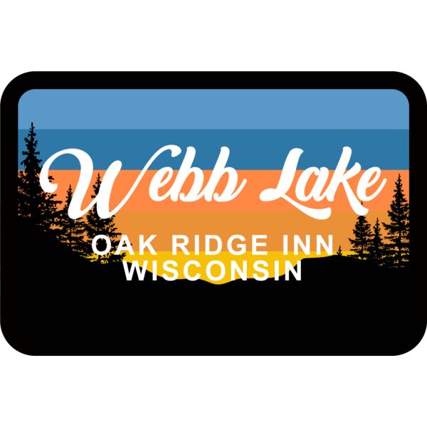 OakRidgeInn_SubPatch_RSP02_3_051922 Thumbnail