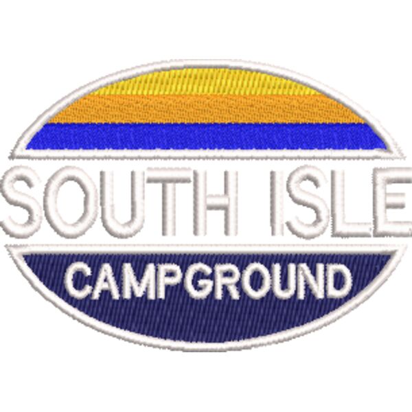 South Isle Re148_Left Chest_4-14-22 Thumbnail