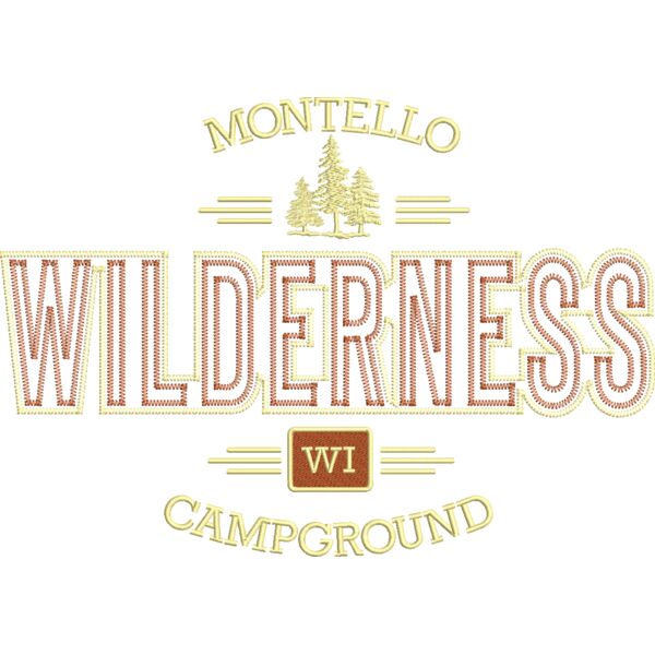 Wilderness RT51_Twill_5-19-22 Thumbnail