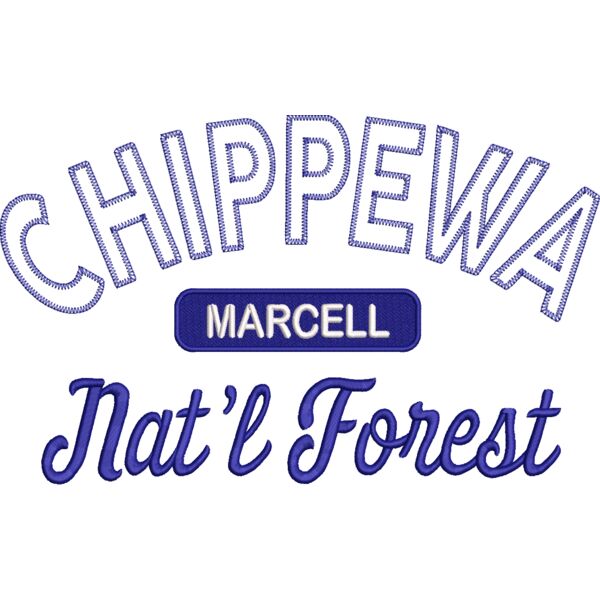 Chippewa RL22_Twill_5-19-22 Thumbnail