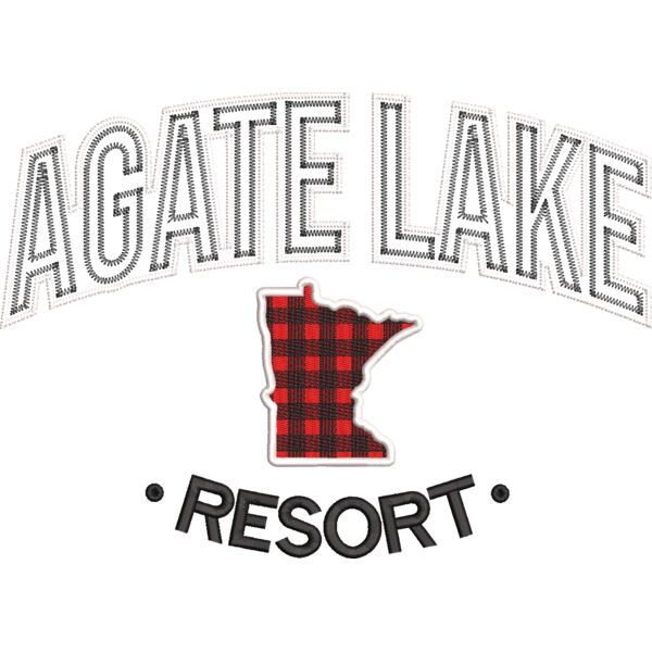 Agate Lake RT126_Twill_5-19-22 Thumbnail