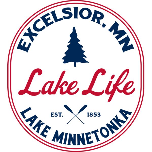 Martin’sBoutique_RS221_7_051822 Thumbnail