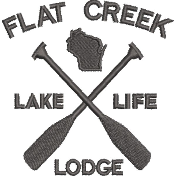 Flat Creek RE150_Left Chest_5-20-22 Thumbnail