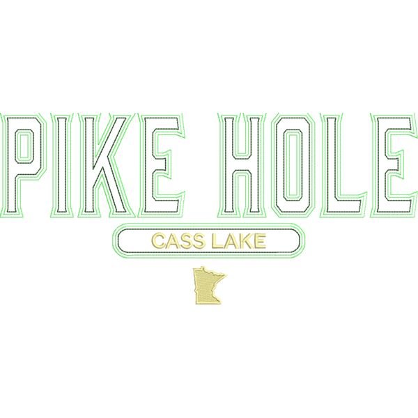 Pike Hole RL26_Laser_5-20-22 Thumbnail