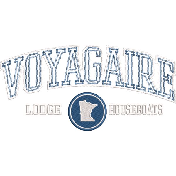 Voyagaire RT120_Twill_5-20-22 Thumbnail