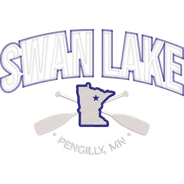 Swan Lake RT126_Twill_5-20-22 Thumbnail