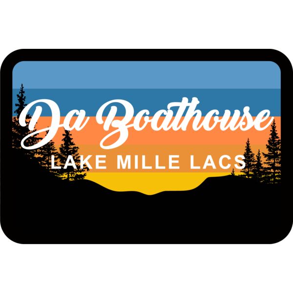 DaBoathouse_SubPatch_RSP02_3_052022 Thumbnail