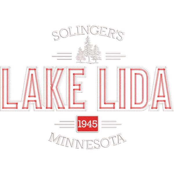 Lake Lida RT51_Twill_5-20-22 Thumbnail