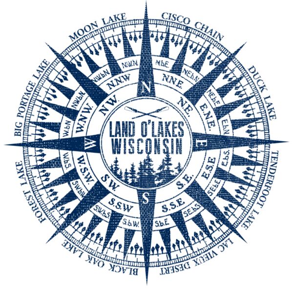 TackleBox_RS110_Back_11_052022 Thumbnail