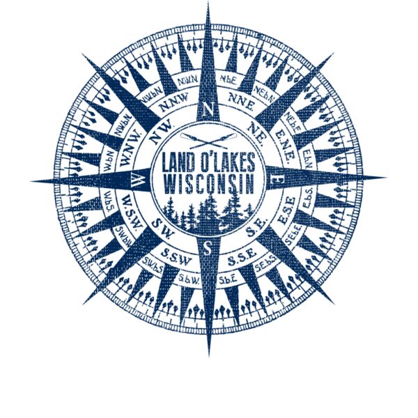 TackleBox_RS110_LC_4_052022 Thumbnail