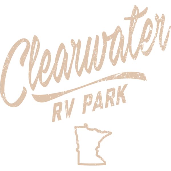 StCloudClearwaterRVPark_RT72_10_051622 Thumbnail